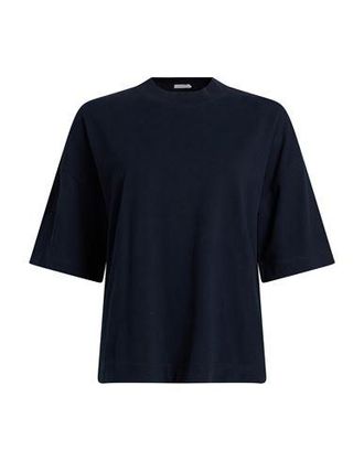 Circolo 1901 TOPWEAR - T-shirts sur YOOX.COM