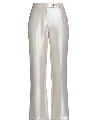 Marciano BOTTOMWEAR - Trousers on YOOX.COM