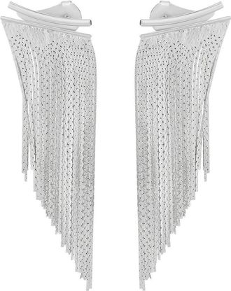 SHYMI Shymi 18K Plated Earring