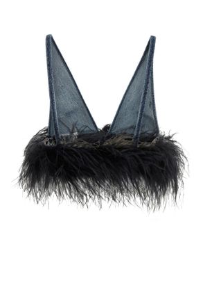 Miu Miu Blunero Sweater