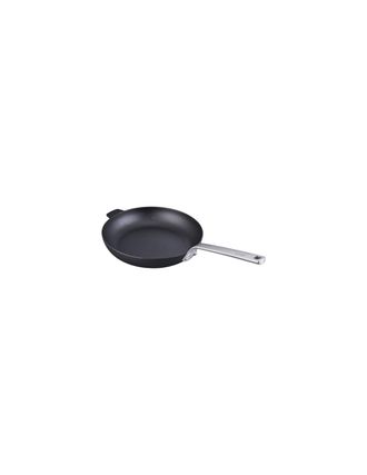 Beka Sart&eacute;n Antiadherente 30cm - 101045