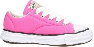 Miharayasuhiro SCHUHE - Sneakers auf YOOX.COM