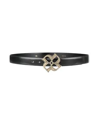 Dorothee Schumacher Small Leather Goods - Belts sur YOOX.COM