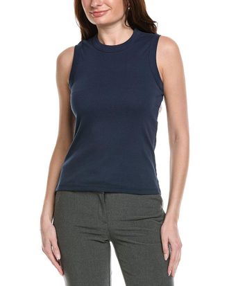 Kenneth Cole Tank Top