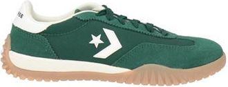 Converse CALZADO - Sneakers en YOOX.COM