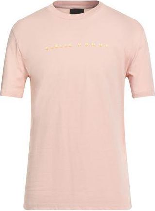 Gaëlle Paris T-shirts