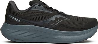 Saucony Ride 18 Sneakers