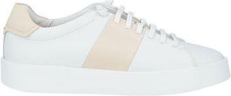 Fabiano Ricci CALZATURE - Sneakers su YOOX.COM