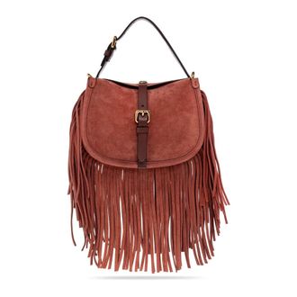 Etro Mujer, Bolsos, Rosa, Talla: ONE Size
