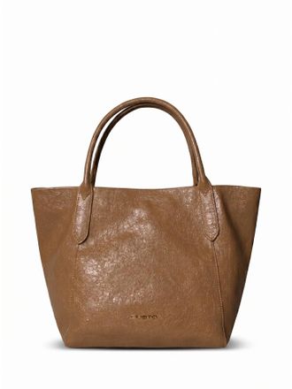 Custo Barcelona Handtas Women