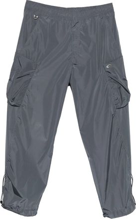 Oakley ikm Nergens heen