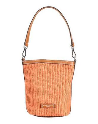 Gianni Chiarini BAGS - Handbags on YOOX.COM