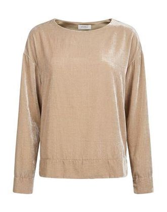 ottod'Ame TOPWEAR - Top su YOOX.COM