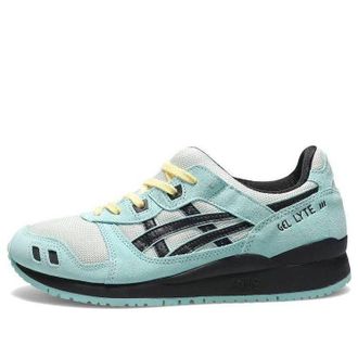Asics Gel Lyte 3 OG Pure Aqua 1201A482-300