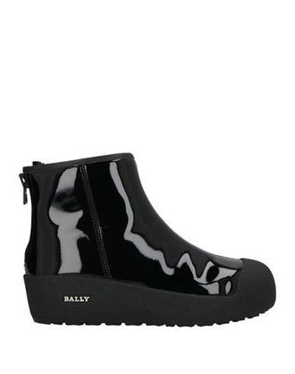 Bally FOOTWEAR - Ankle boots on YOOX.COM