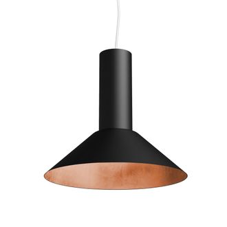 Lumicom Vera L&aacute;mpara De Techo &Oslash;40