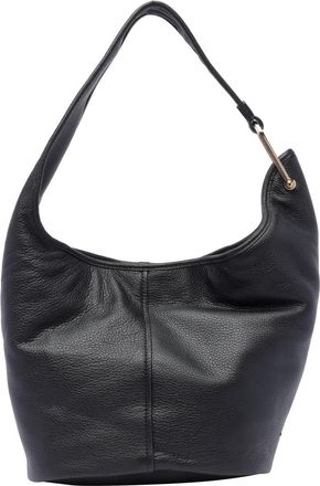 Michael Kors Medium Hobo Shldr