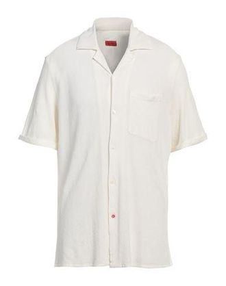 Isaia TOPS - Hemden auf YOOX.COM