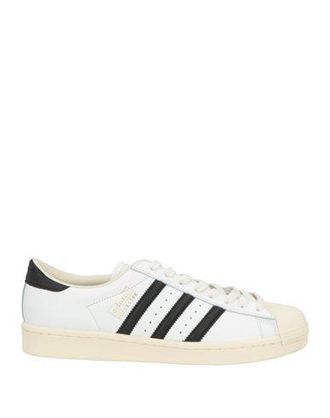 adidas SCHUHE - Sneakers auf YOOX.COM
