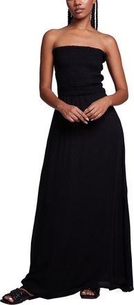 Chaser Heirloom Maxi Dress
