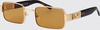 Dsquared2 Occhiali da sole D20156/S Dsquared2 in acetato e metallo