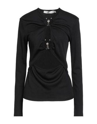 CHRISTOPHER ESBER TOPS - Tops auf YOOX.COM