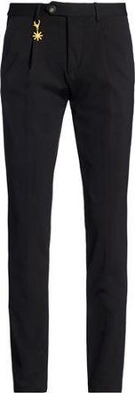 Manuel Ritz BOTTOMWEAR - Pantaloni su YOOX.COM