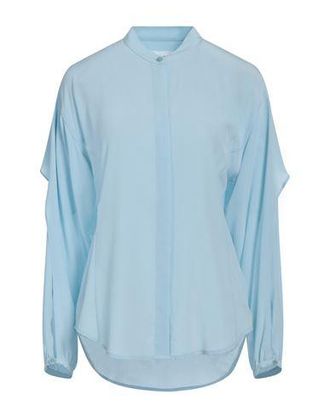 Equipment TOPWEAR - Shirts on YOOX.COM