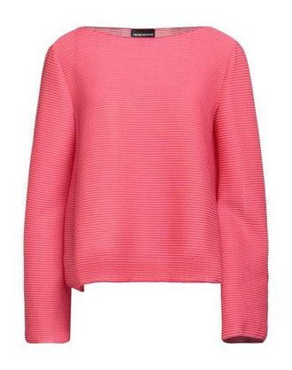 Emporio Armani TOPS - Tops auf YOOX.COM