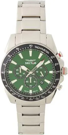 Sector JEWELLERY and WATCHES - Wrist watches on YOOX.COM