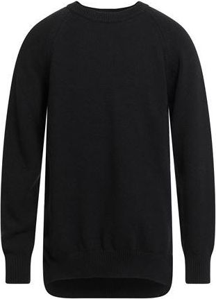 Costumein COMPLÉMENTAIRE