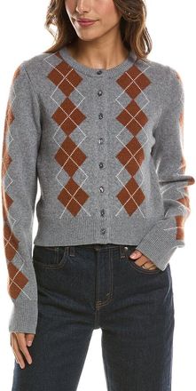 525 america Cardigan