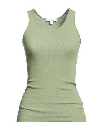 Crossley TOPS - Tank Tops auf YOOX.COM