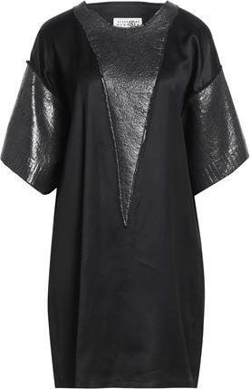 Maison Margiela VESTIDOS - Minivestidos en YOOX.COM