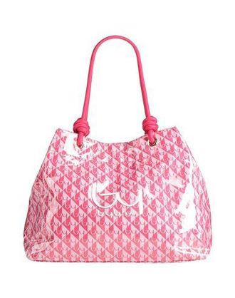 Byblos BAGS - Shoulder bags on YOOX.COM