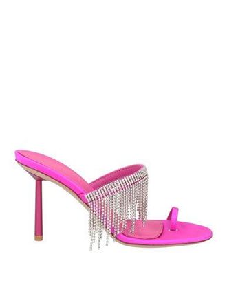 Le Silla CALZATURE - Infradito su YOOX.COM