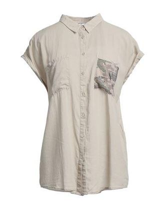 Mason's TOPWEAR - Shirts on YOOX.COM