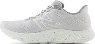 New Balance Fresh Foam X EVOZ v3 Grey White MEVOZFG3