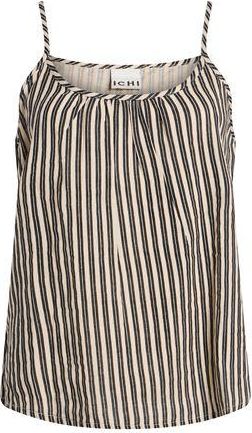 Ichi CAMISETAS Y TOPS - Tops en YOOX.COM