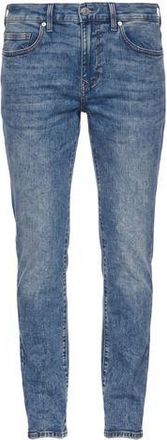True Religion BOTTOMWEAR - Jeans sur YOOX.COM
