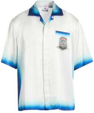 Casablanca TOPS - Hemden auf YOOX.COM