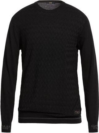 Cavalli KNITWEAR - Jumpers sur YOOX.COM