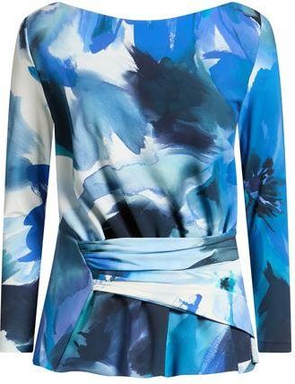 La Petite Robe Di Chiara Boni TOPWEAR - Tops sur YOOX.COM