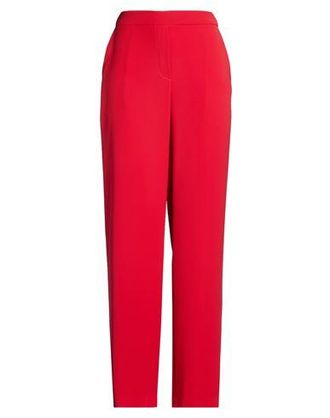 P.A.R.O.S.H. BOTTOMWEAR - Pantaloni su YOOX.COM