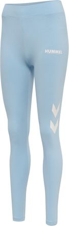 Hummel hmlLEGACY WOMAN HIGH WAIST TIGHTS