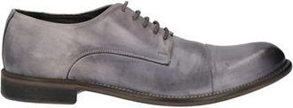 J.P. David CALZATURE - Stringate su YOOX.COM