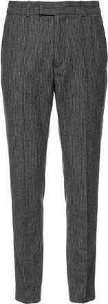 Digel BOTTOMWEAR - Trousers sur YOOX.COM