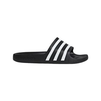 adidas Uomo, Sport, Nero, 44 1/2 EU, new