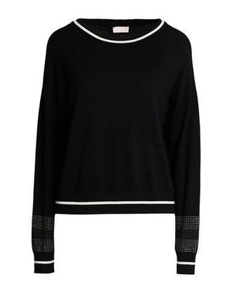 Liu Jo KNITWEAR - Jumpers on YOOX.COM