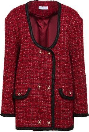 Weili Zheng ROPA DE ABRIGO - Chaquetas y cazadoras en YOOX.COM